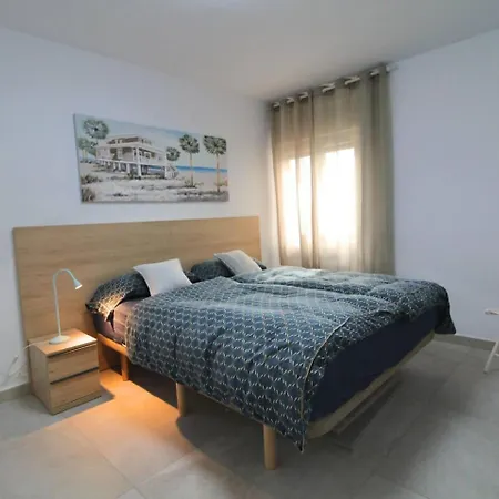 Avenida 19 ألتيا
