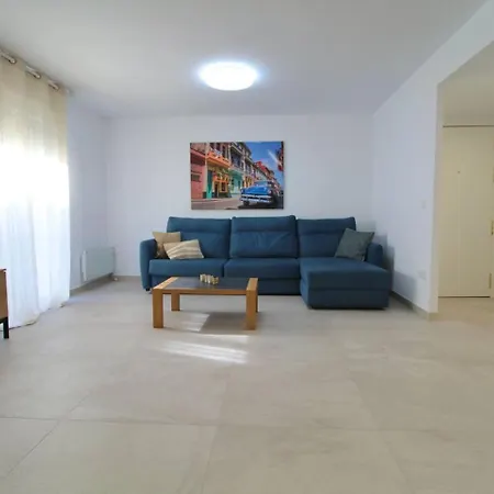 Avenida 19 * ألتيا